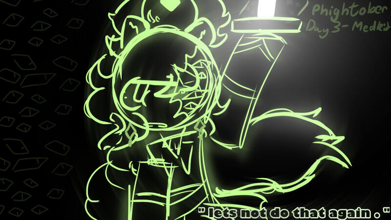 HALFBODY