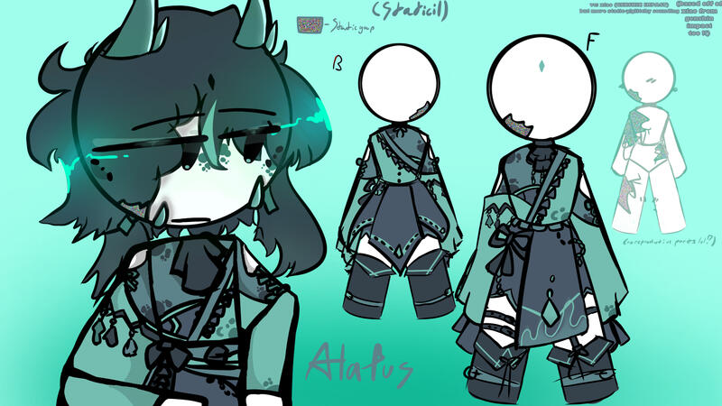 REFERENCE SHEET